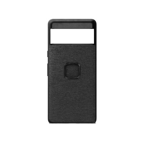 Peak Design Everyday Case for the Pixel 7 Pro (MagSafe), Telecommunicatie, Mobiele telefoons | Hoesjes en Frontjes | Overige merken