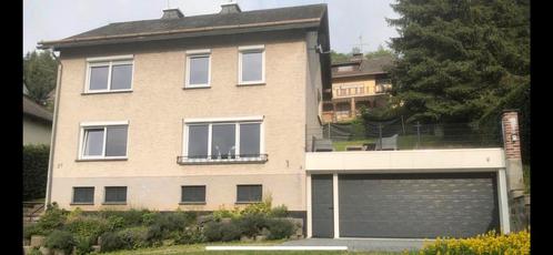 Wintersport ⛷️ Luxe vakantievilla Willingen 6-10 pers. 🇩🇪, Vakantie, Vakantiehuizen | Duitsland, Sauerland, Landhuis of Villa