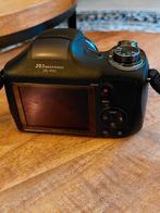 Sony DSC H300, Ophalen of Verzenden, Zo goed als nieuw, Sony, 8 keer of meer