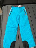 Nebulus skibroek nieuw, Kleding | Heren, Ophalen of Verzenden, Nieuw, Maat 52/54 (L), Broek