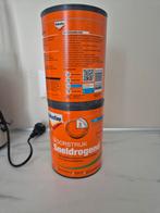 Alabastine voorstrijk, Doe-het-zelf en Verbouw, Verf, Beits en Lak, Ophalen, Wit, Minder dan 5 liter, Verf