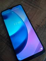 Motorola E20, Ophalen, Zo goed als nieuw