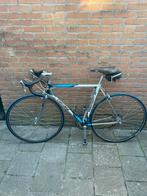 Concorde Racefiets - Retro Klassieker, 28 inch, Gebruikt, Staal, Heren