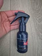 Rituals the legend of the dragon, Huis en Inrichting, Woonaccessoires | Kandelaars en Kaarsen, Ophalen of Verzenden, Nieuw, Overige materialen