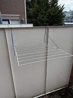 Hangend droogrek (Hanging Drying Rack), Ophalen, Gebruikt, Wasrek