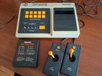 Radofin Tele - Sports III - Vintage Console, Spelcomputers en Games, Spelcomputers | Overige, Ophalen of Verzenden, Gebruikt