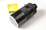 Nikon 1.000mm F/11.0 Spiegellens Super Tele (1.500mm bij DX), Ophalen of Verzenden, Zo goed als nieuw, Telelens