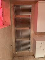 Vasco handdoek designradiator, verwarming., Ophalen, Gebruikt, Hoog rendement (Hr), Radiator