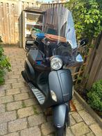 Scooter FB-50, Ophalen, Gebruikt, Overige merken
