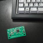 OverNumpad Controller for IBM gen4/Unicomp keyboard, Ophalen of Verzenden, Nieuw