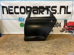 VOLKSWAGEN POLO 2G PORTIER DEUR ORIGINEEL, Ophalen of Verzenden, Gebruikt, Volkswagen, Bumper
