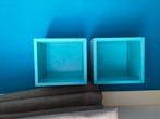 Lief lifestyle! Kastjes Stoer, Ophalen, Wanddecoratie
