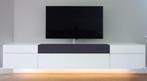hangkast AVS 230 soundbarkast tv-kast hangmeubel (41) Artyx, Nieuw, Ophalen of Verzenden, 200 cm of meer, Minder dan 100 cm