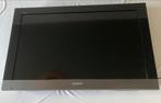 Sony Bravia 32 inch, Ophalen, Gebruikt, 50 Hz, LCD