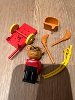 Fabuland stuk, Ophalen of Verzenden, Gebruikt