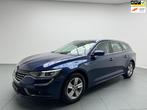 Renault Talisman Estate 1.5 dCi Zen 110 Pk Airco Navi Pdc Na, Auto's, Renault, Origineel Nederlands, Te koop, 5 stoelen, Talisman