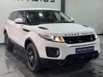 Land Rover Range Rover Evoque 2.0 eD4 Urban Series Pure / Fu, Auto's, Voorwielaandrijving, Stof, Gebruikt, 4 cilinders