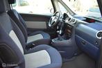 Peugeot 1007 1.4 Urban '06 Clima|Ruime/Hoge instap!|112 DKM!, Voorwielaandrijving, 1360 cc, 4 cilinders, 4 stoelen