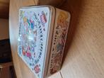 KOEKBLIK BLOND AMSTERDAM, Huis en Inrichting, Ophalen of Verzenden