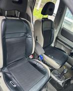 universele autostoelhoezen met verwarming,ventialtie,massage, Ophalen of Verzenden, Nieuw