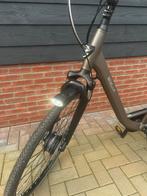 Stella E-bike - Zo goed als nieuw!, 47 tot 51 cm, Ophalen of Verzenden, Zo goed als nieuw, 50 km per accu of meer