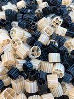 Kaldnes filtermateriaal, Tuin en Terras, Vijver-toebehoren, Ophalen, Gebruikt, Vijverfilter