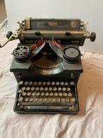 Typemachine Royal, Diversen, Typemachines, Verzenden, Gebruikt