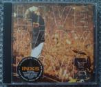 INXS - (2 CD's) Welcome To Wherever You Are / Live (ook los), Ophalen of Verzenden, Gebruikt, Poprock