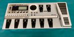 BOSS GT-10 Guitar effect processor, Muziek en Instrumenten, Effecten, Ophalen, Gebruikt
