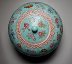 chinees porselein, Antiek en Kunst, Ophalen of Verzenden