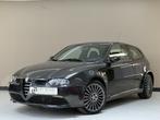Alfa Romeo 147 3.2 V6 GTA, 250Pk, 2003, Q2 Differentieel, Li, Voorwielaandrijving, Stof, Gebruikt, 252 pk