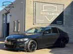 BMW 3-serie 320i High Executive Edition M Pakket/HUD/NAP, Automaat, 1998 cc, Achterwielaandrijving, 4 cilinders