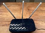 TP-Link Archer C20 Router - Goedkoop!, Ophalen of Verzenden, Gebruikt, Router
