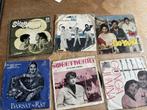 Bollywood singles soundtrack, Ophalen of Verzenden, Gebruikt, Overige formaten, Aziatisch