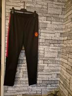 Galatasaray broek maat S originele, Kleding | Heren, Ophalen, Zo goed als nieuw