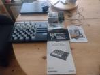 Saitek team-mate advanced trainer Kasparov, Ophalen of Verzenden, Zo goed als nieuw