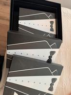 Cadeaudozen voor heren, mag weg voor 25€, Ophalen, Zo goed als nieuw