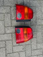 Seat arosa achterlichten, Ophalen of Verzenden, Gebruikt, Seat