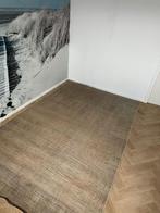 Brinker Grunge stripe gold 200/300, Ophalen of Verzenden, 200 cm of meer, Rechthoekig, Nieuw