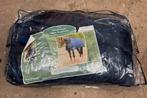 Horseware liner 400gram nieuw 183cm, Ophalen of Verzenden, Nieuw, Deken