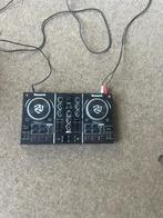 Numark party mix dj set, Muziek en Instrumenten, Dj-sets en Draaitafels, Ophalen, Gebruikt, Dj-set, Numark