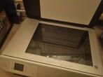 HP Envy 4504 Printer/Scanner, Computers en Software, Scanners, Ophalen, Gebruikt, Windows, Ingebouwde Wi-Fi