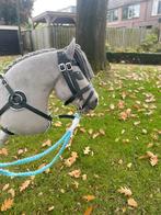 DH Hobbyhorse COMMISIONS, Ophalen of Verzenden, Nieuw