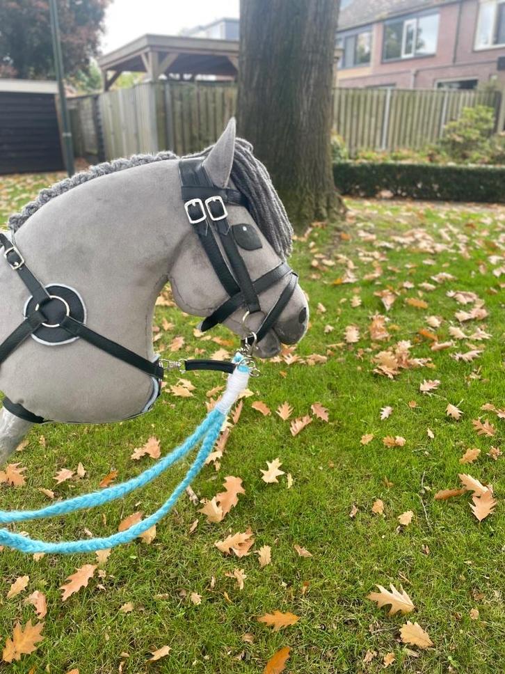 DH Hobbyhorse COMMISIONS, Hobby en Vrije tijd, Overige Hobby en Vrije tijd, Nieuw, Ophalen of Verzenden
