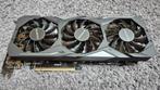 asrock z44 extreme4 - Gigabyte RTX 2060 - Lees omschrijving, Ophalen of Verzenden, Zo goed als nieuw, DDR4