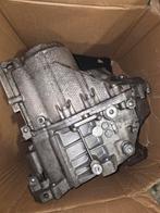 Volkswagen Golf 1.4 TSI 103KW DSG 2013 Zwart, Auto-onderdelen, Ophalen