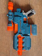 Nerf elite phoenix, Ophalen of Verzenden, Zo goed als nieuw