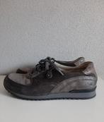 Waldläufer schoenen/sneakers maat 8 (42) nieuwstaat, Waldlaufer, Ophalen of Verzenden, Grijs, Sneakers of Gympen