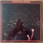 Bob Dylan / The Band – Before The Flood (2xLP) Live 1974, Verzenden, Gebruikt, Poprock