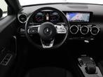 Mercedes-Benz A-Klasse 180 AMG Night Upgrade | € 19.900,00, Automaat, 65 €/maand, 680 kg, 4 cilinders